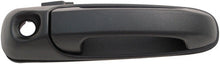 Load image into Gallery viewer, Dorman - HELP 80160 Exterior Door Handle Rh