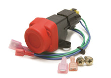 Load image into Gallery viewer, Painless Wiring 80160 Rollover Safety Switch