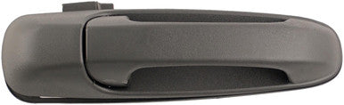 Dorman - HELP 80163 Exterior Door Handle Rh