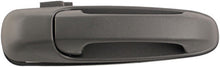 Load image into Gallery viewer, Dorman - HELP 80163 Exterior Door Handle Rh