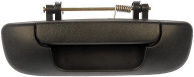 Dorman - HELP 80165 Tailgate Handle