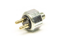 Load image into Gallery viewer, Painless Wiring 80171 Brake Light Switch/Pressure
