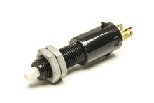Load image into Gallery viewer, Painless Wiring 80172 Brake Light Switch