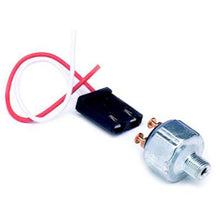 Load image into Gallery viewer, Painless Wiring 80174 Low Pressure Brake Light Switch