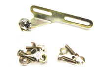 Load image into Gallery viewer, Painless Wiring 80175 Neutral Safety/Backup Light Kit