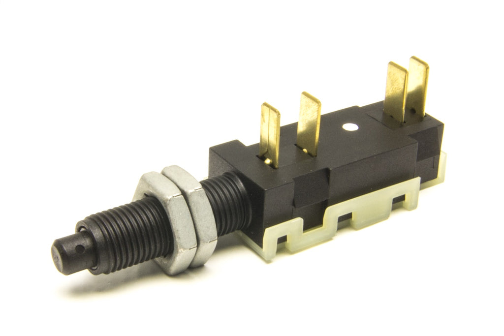 Painless Wiring 80176 Brake Switch