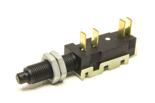 Load image into Gallery viewer, Painless Wiring 80176 Brake Switch