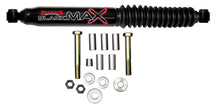 Load image into Gallery viewer, Skyjacker 8017 OEM STAB KT;BLACK W/BLK BT for Select Dodge Ram 1500, Dodge Ram 2500, Dodge Ram
