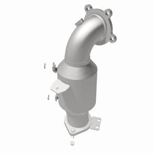 Load image into Gallery viewer, MagnaFlow Exhaust Products 21-420 OEM Grade Direct-Fit Catalytic Converter for Select Buick Envision, Chevrolet Malibu, Chevrolet Traverse, GMC Acadia