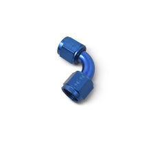 Load image into Gallery viewer, Performance--6-An-90-Degree-Swivel-Coupler