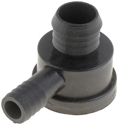 Dorman - HELP 80190 Power Brake Check Valve