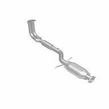 Load image into Gallery viewer, MagnaFlow Exhaust Products 457026 California CARB Direct-Fit Catalytic Converter for Select Hyundai Sonata