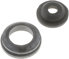 Load image into Gallery viewer, Dorman - HELP 80191 Power Brake Check Valve Grommet Assortment