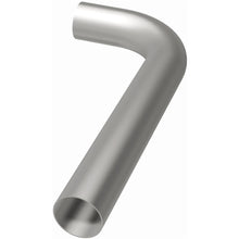 Load image into Gallery viewer, MagnaFlow Exhaust Products 10706 Universal Exhaust Pipe - 2.50in.