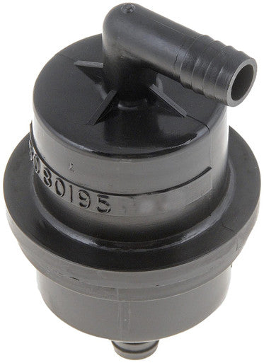 Dorman - HELP 80195 Power Brake Filter