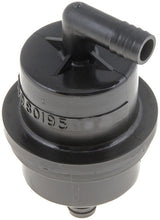 Load image into Gallery viewer, Dorman - HELP 80195 Power Brake Filter