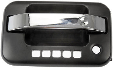 Dorman - HELP 80199 Exterior Door Handle Lh