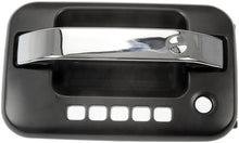 Load image into Gallery viewer, Dorman - HELP 80199 Exterior Door Handle Lh