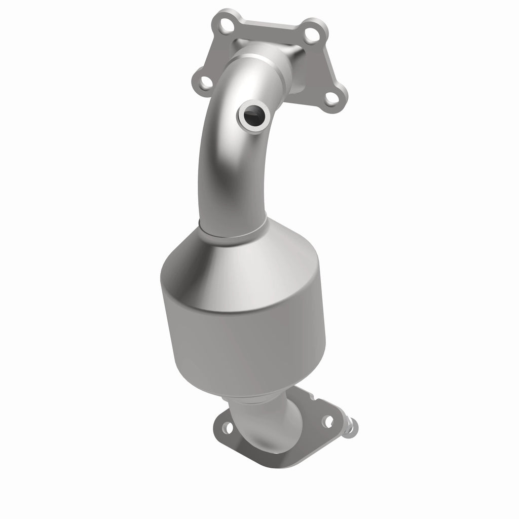 MagnaFlow Exhaust Products 52001 OEM Grade Direct-Fit Catalytic Converter for Select Buick LaCrosse, Cadillac XTS, Chevrolet Impala