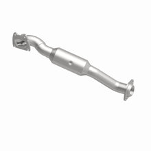 Load image into Gallery viewer, MagnaFlow Exhaust Products 5551999 California CARB Manifold Catalytic Converter for Select Ram