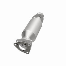 Load image into Gallery viewer, MagnaFlow Exhaust Products 4481604 California CARB Direct-Fit Catalytic Converter for Select Honda Prelude