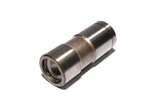 Load image into Gallery viewer, COMP Cams 802-1 High Energy Hydraulic Flat Lifter for Chevrolet 173, 207 and 2.8-3.4L