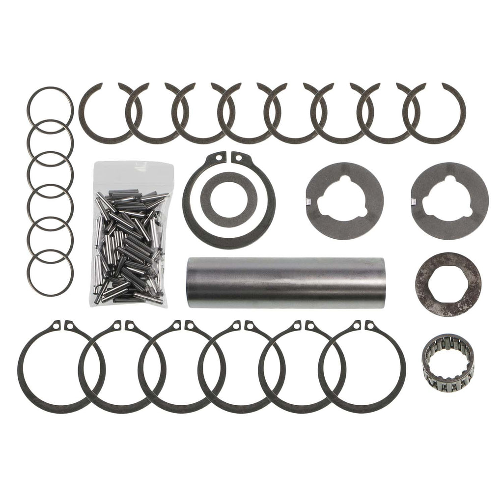 Manual-Transmission-Rebuild-Kit