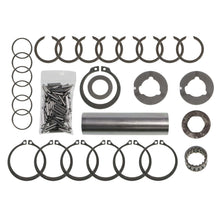 Load image into Gallery viewer, Manual-Transmission-Rebuild-Kit