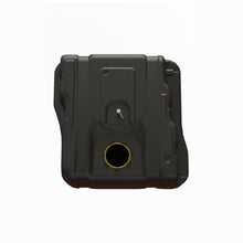Load image into Gallery viewer, TITAN Fuel Tanks 8020011 After-Axle Utility Tank for Select Ford F-350 Super Duty, Ford F-450 Super Duty, Ford F-550 Super Duty