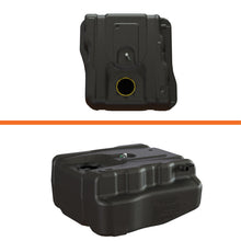Load image into Gallery viewer, TITAN Fuel Tanks 8020011 After-Axle Utility Tank for Select Ford F-350 Super Duty, Ford F-450 Super Duty, Ford F-550 Super Duty