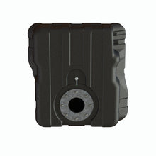 Load image into Gallery viewer, TITAN Fuel Tanks 8020099A After-Axle Utility Tank for Select Ford E-350 Club Wagon, Ford E-350 Econoline Club Wagon, Ford E-350 Super Duty, Ford E-450 Econoline Super Duty, Ford E-450 Super Duty, Ford E-550 Econoline Super Duty, Ford E-550 Super Duty,