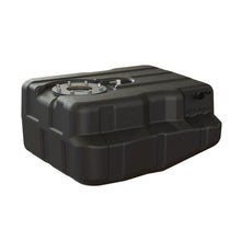 Load image into Gallery viewer, TITAN Fuel Tanks 8020099A After-Axle Utility Tank for Select Ford E-350 Club Wagon, Ford E-350 Econoline Club Wagon, Ford E-350 Super Duty, Ford E-450 Econoline Super Duty, Ford E-450 Super Duty, Ford E-550 Econoline Super Duty, Ford E-550 Super Duty,