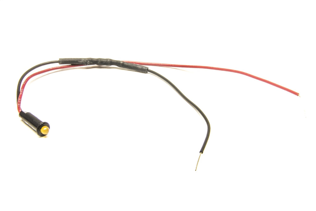 Painless Wiring 80200 LED Dash Indicator Light
