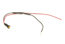 Load image into Gallery viewer, Painless Wiring 80200 LED Dash Indicator Light
