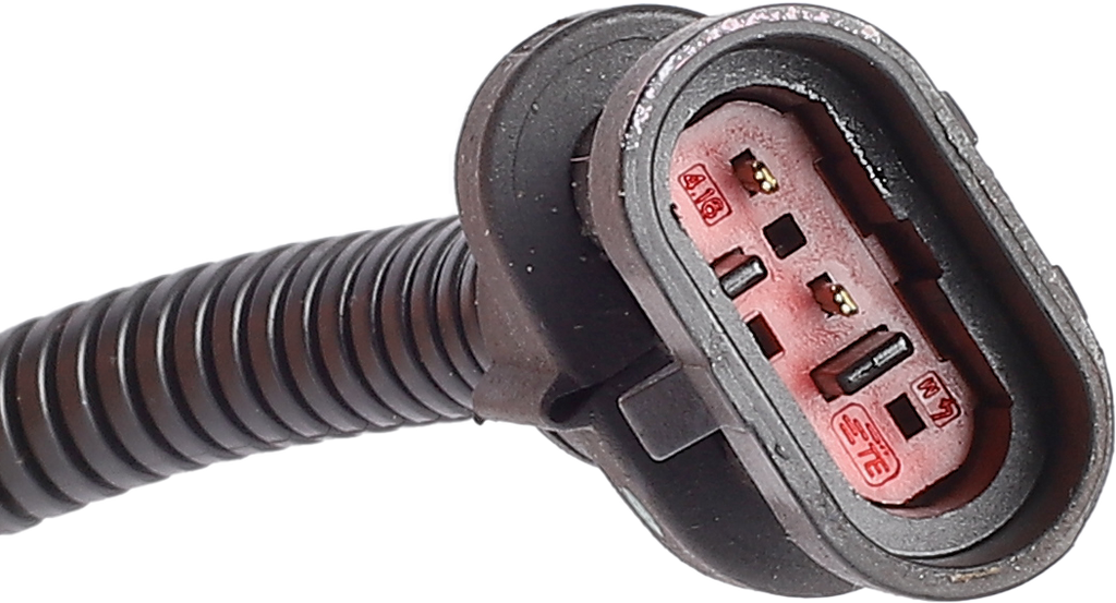 Alliant Power AP90045 Turbocharger