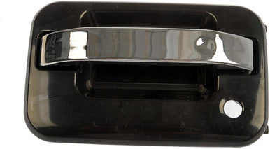 Dorman - HELP 80201 Exterior Door Handle Lh