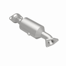Load image into Gallery viewer, MagnaFlow Exhaust Products 5461261 California CARB Direct-Fit Catalytic Converter for Select Honda S2000