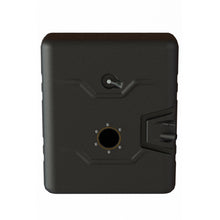 Load image into Gallery viewer, TITAN Fuel Tanks 8020199 After-Axle Utility Tank for Select Ford E-350 Club Wagon, Ford E-350 Econoline Club Wagon, Ford E-350 Super Duty, Ford E-450 Econoline Super Duty, Ford E-450 Super Duty, Ford E-550 Econoline Super Duty, Ford E-550 Super Duty,