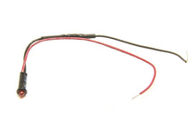 Load image into Gallery viewer, Painless Wiring 80201 LED Dash Indicator Light