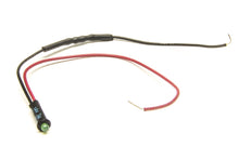 Load image into Gallery viewer, Painless Wiring 80202 LED Dash Indicator Light