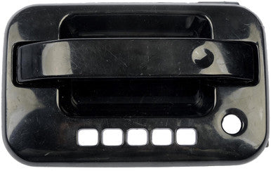 Dorman - HELP 80203 Exterior Door Handle Lh