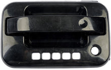 Load image into Gallery viewer, Dorman - HELP 80203 Exterior Door Handle Lh