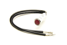 Load image into Gallery viewer, Painless Wiring 80204 LED Dash Indicator Light