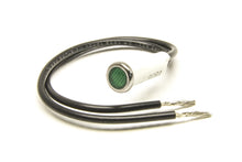 Load image into Gallery viewer, Painless Wiring 80205 LED Dash Indicator Light