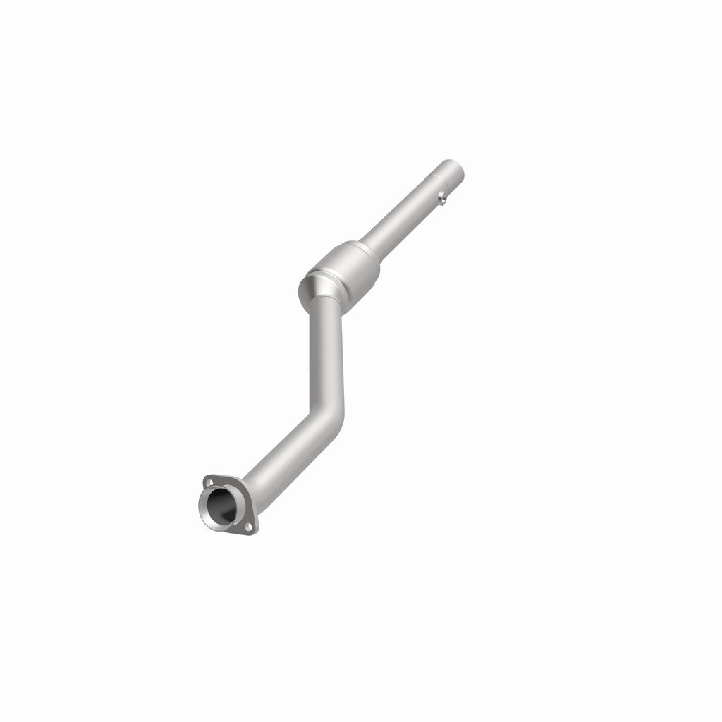 MagnaFlow Exhaust Products 24520 HM Grade Direct-Fit Catalytic Converter for Select BMW 540i, BMW 740i, BMW 740iL