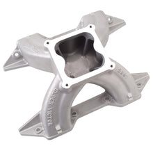 Load image into Gallery viewer, Intake-Manifold-Super-Victor-Chrysler-440-Max-Wedge-Dominator-(4500)
