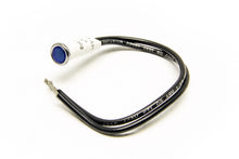 Load image into Gallery viewer, Painless Wiring 80206 LED Dash Indicator Light