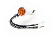 Load image into Gallery viewer, Painless Wiring 80208 LED Dash Indicator Light