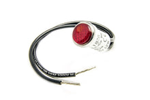 Load image into Gallery viewer, Painless Wiring 80209 LED Dash Indicator Light