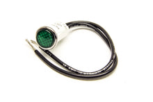 Load image into Gallery viewer, Painless Wiring 80210 LED Dash Indicator Light